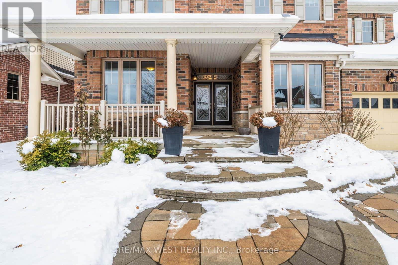 20 ANDERSON AVENUE — Mono, Ontario - Photo 2 of 39