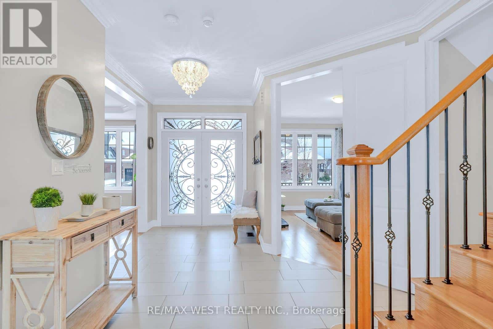 20 ANDERSON AVENUE — Mono, Ontario - Photo 3 of 39