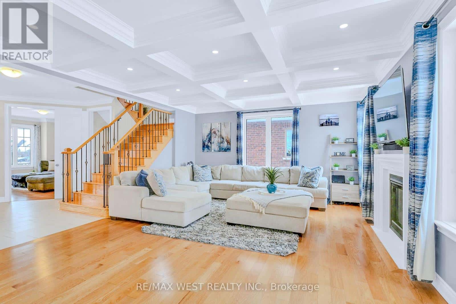 20 ANDERSON AVENUE — Mono, Ontario - Photo 4 of 39