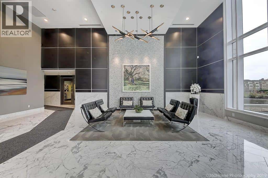 303 5628 BIRNEY AVENUE — Vancouver - Photo 4 of 18