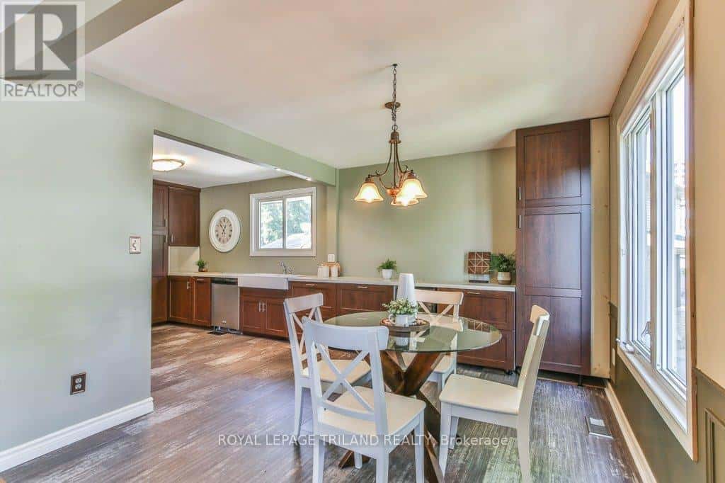 London South (South N) — London South (South N) - Photo 3 of 50