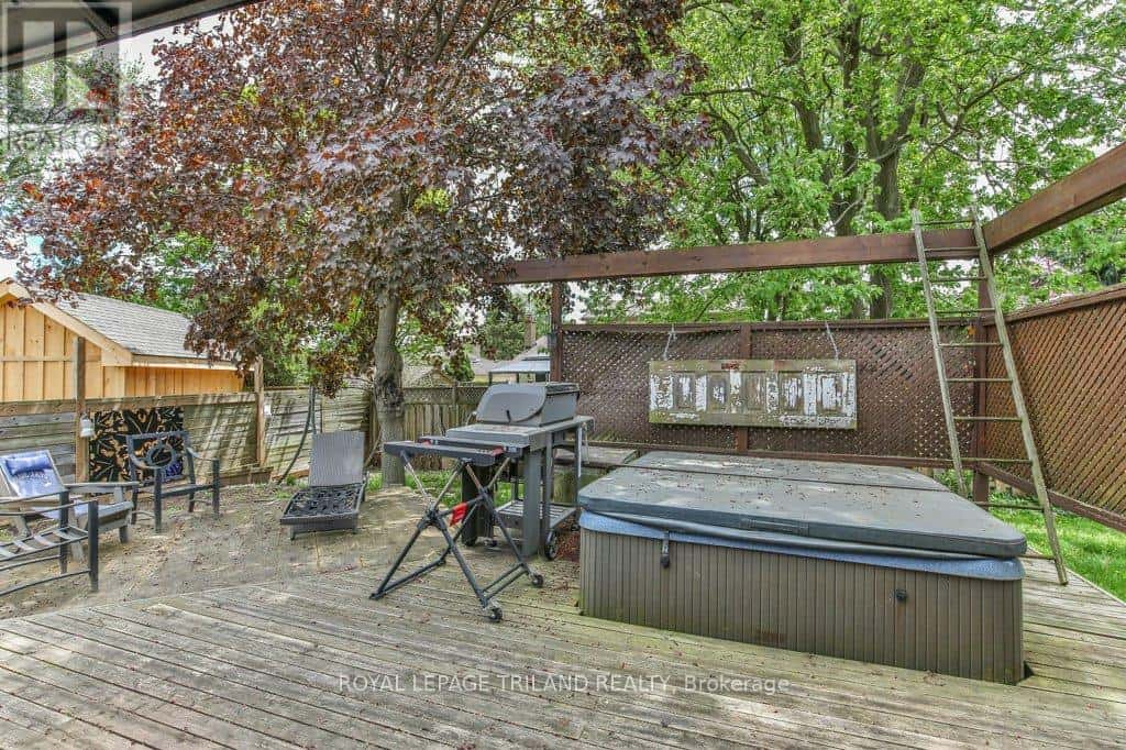 London South (South N) — London South (South N) - Photo 5 of 50