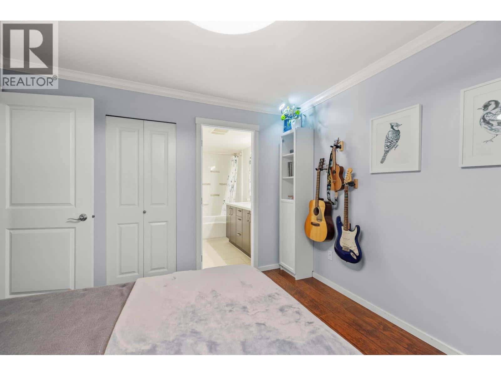 Coquitlam — Coquitlam - Photo 2 of 29