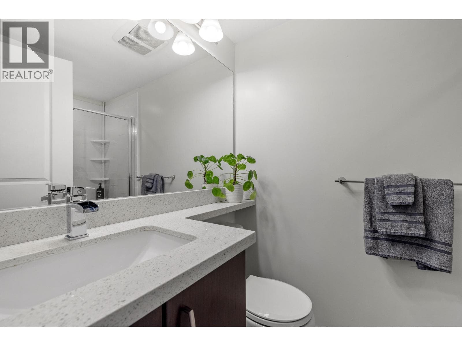 Coquitlam — Coquitlam - Main photo