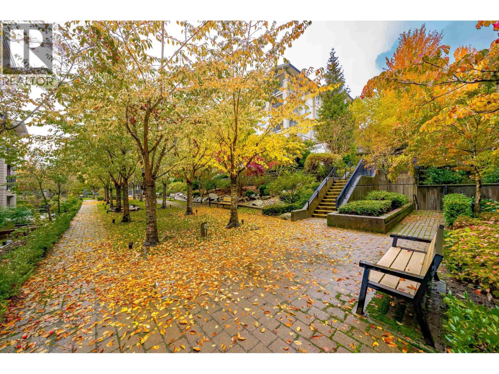 Coquitlam — Coquitlam - Photo 5 of 29