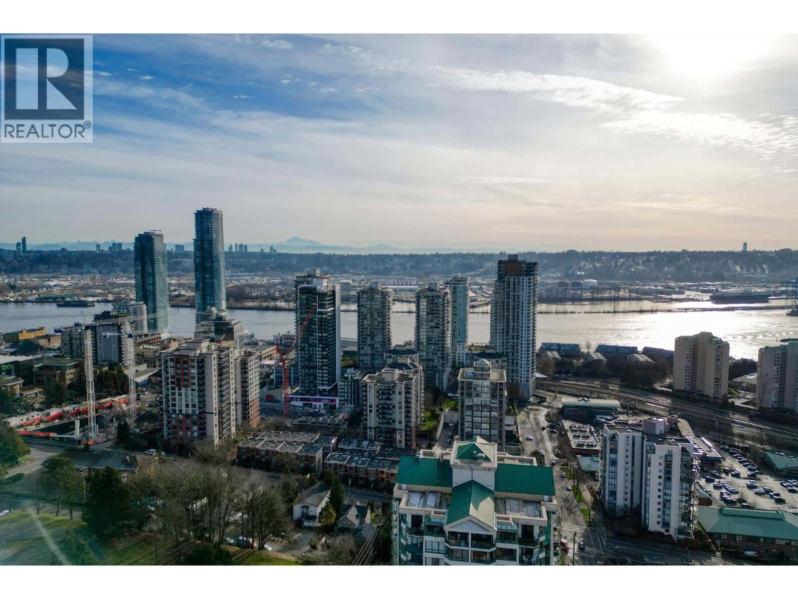 New Westminster — New Westminster - Photo 5 of 28