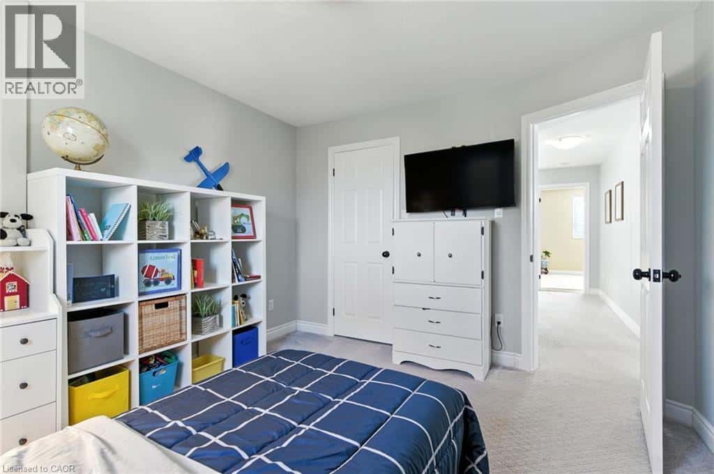 Haldimand — Haldimand - Photo 2 of 38