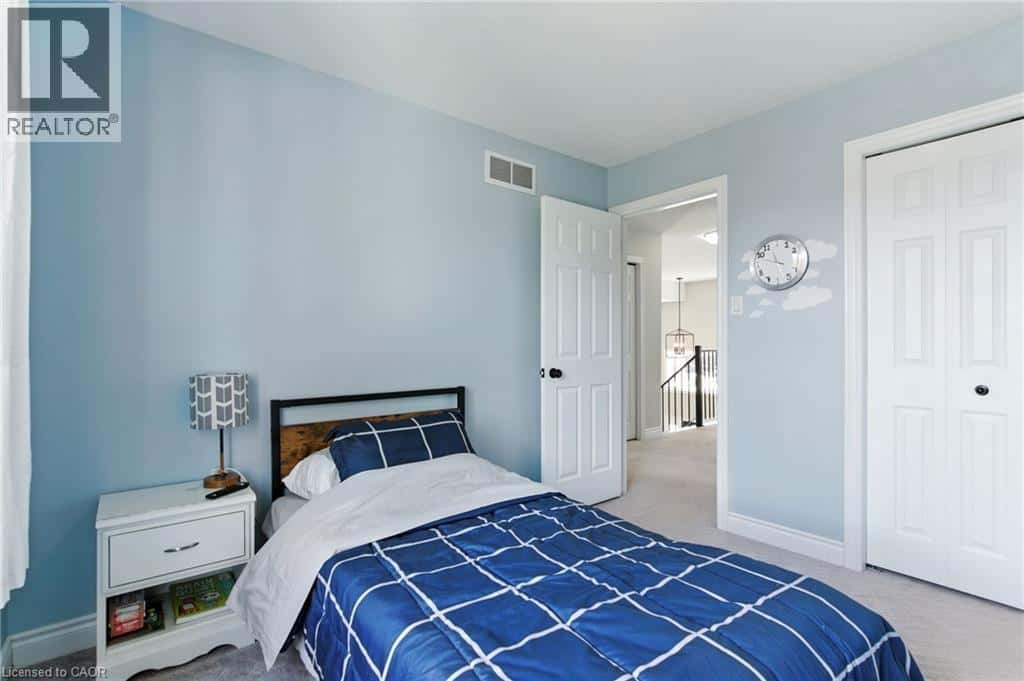 Haldimand — Haldimand - Photo 5 of 38