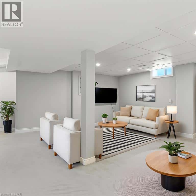 Haldimand — Haldimand - Photo 4 of 38