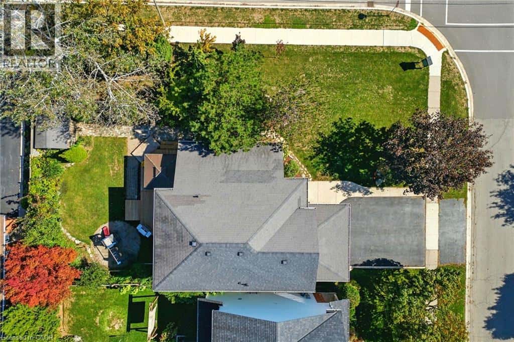 Haldimand — Haldimand - Photo 3 of 38