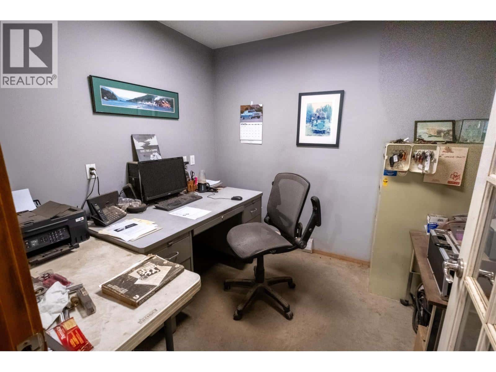 5480 SECHELT INLET CRESCENT — Sechelt - Photo 5 of 19