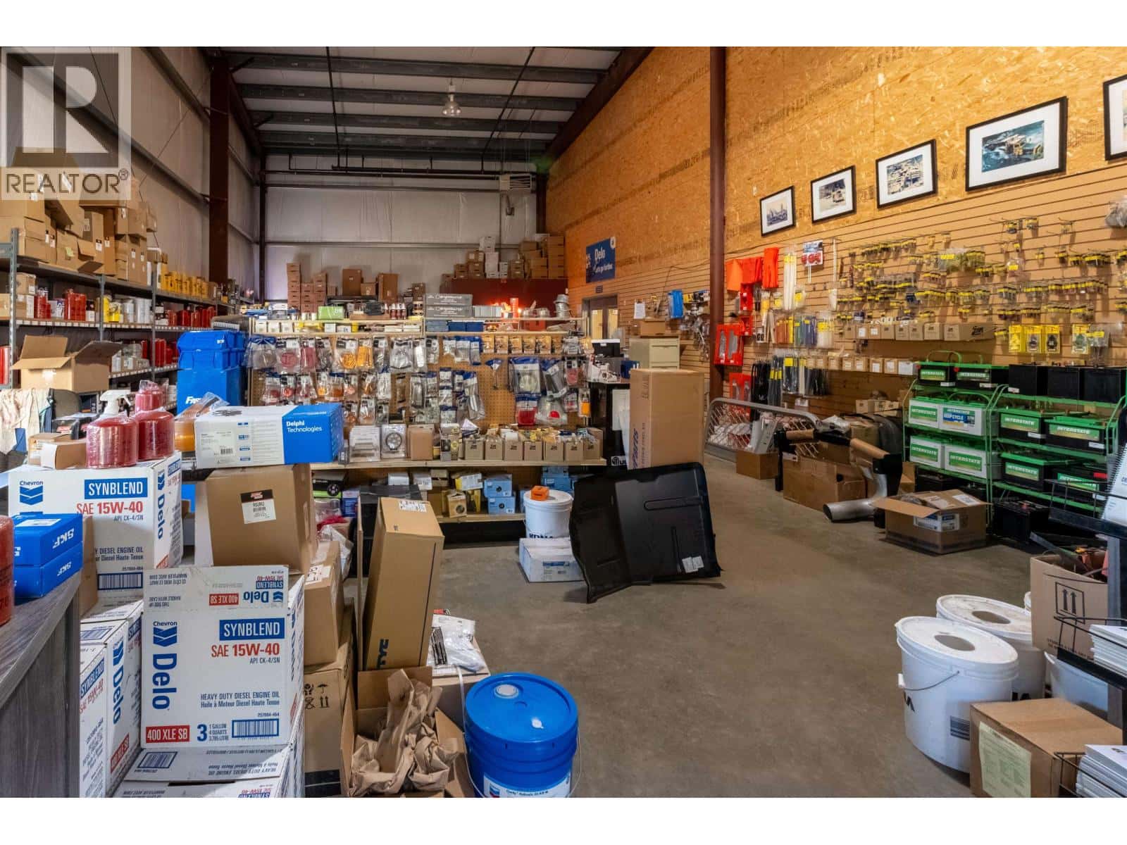 5480 SECHELT INLET CRESCENT — Sechelt - Photo 4 of 19