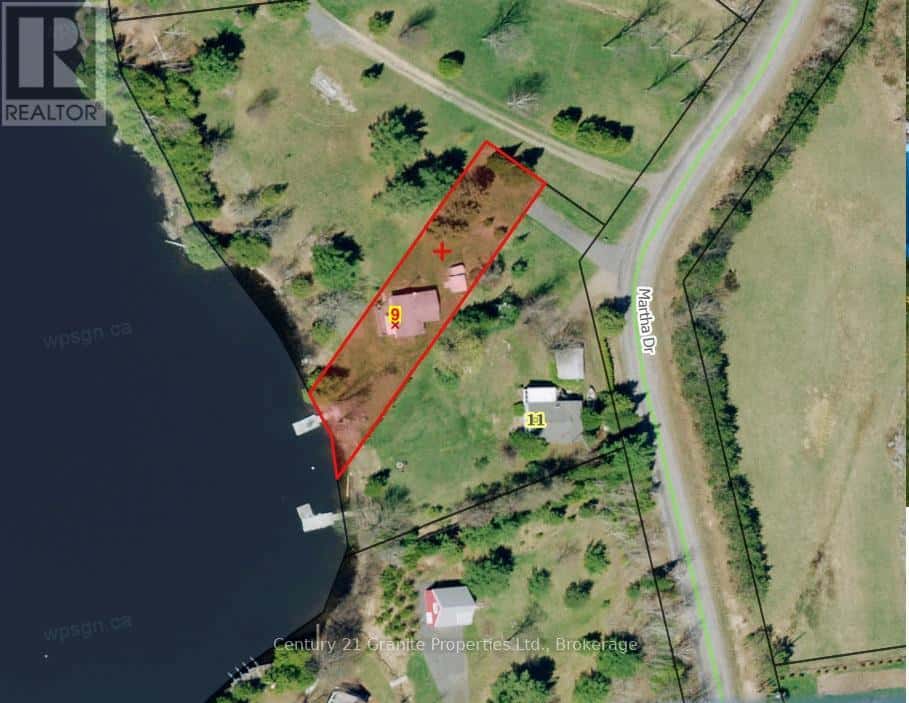 McKellar — McKellar - Photo 5 of 11