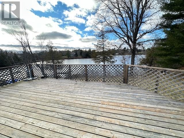 McKellar — McKellar - Main photo