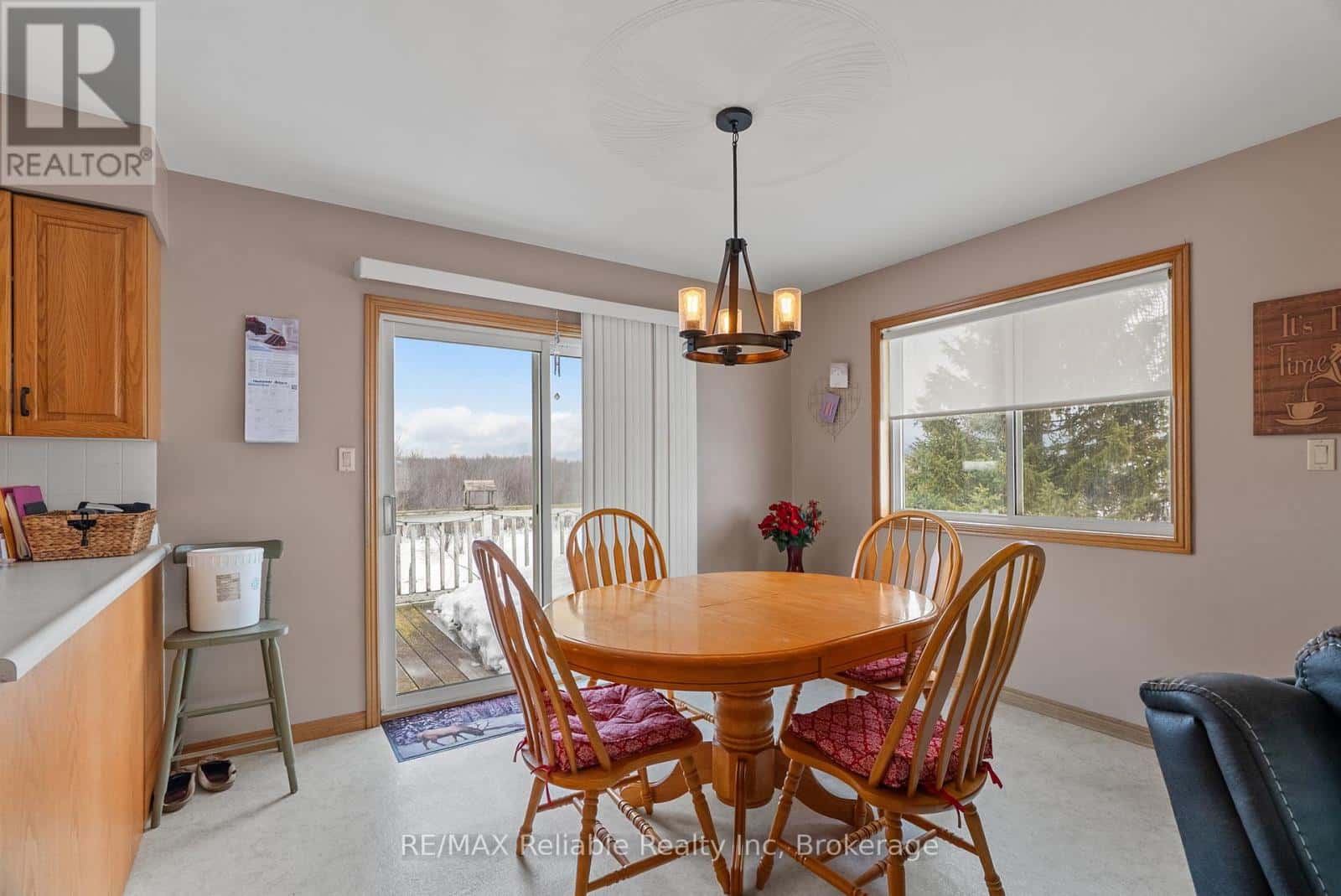 Huron East (McKillop) — Huron East (McKillop) - Photo 3 of 38