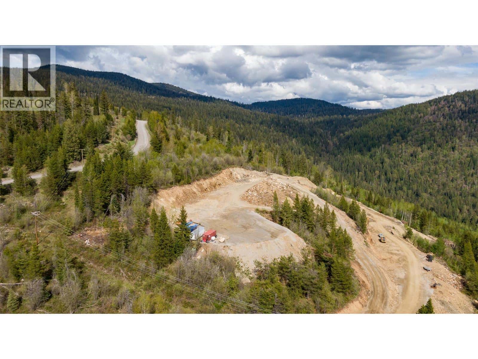 Silver Star — Silver Star - Photo 2 of 22