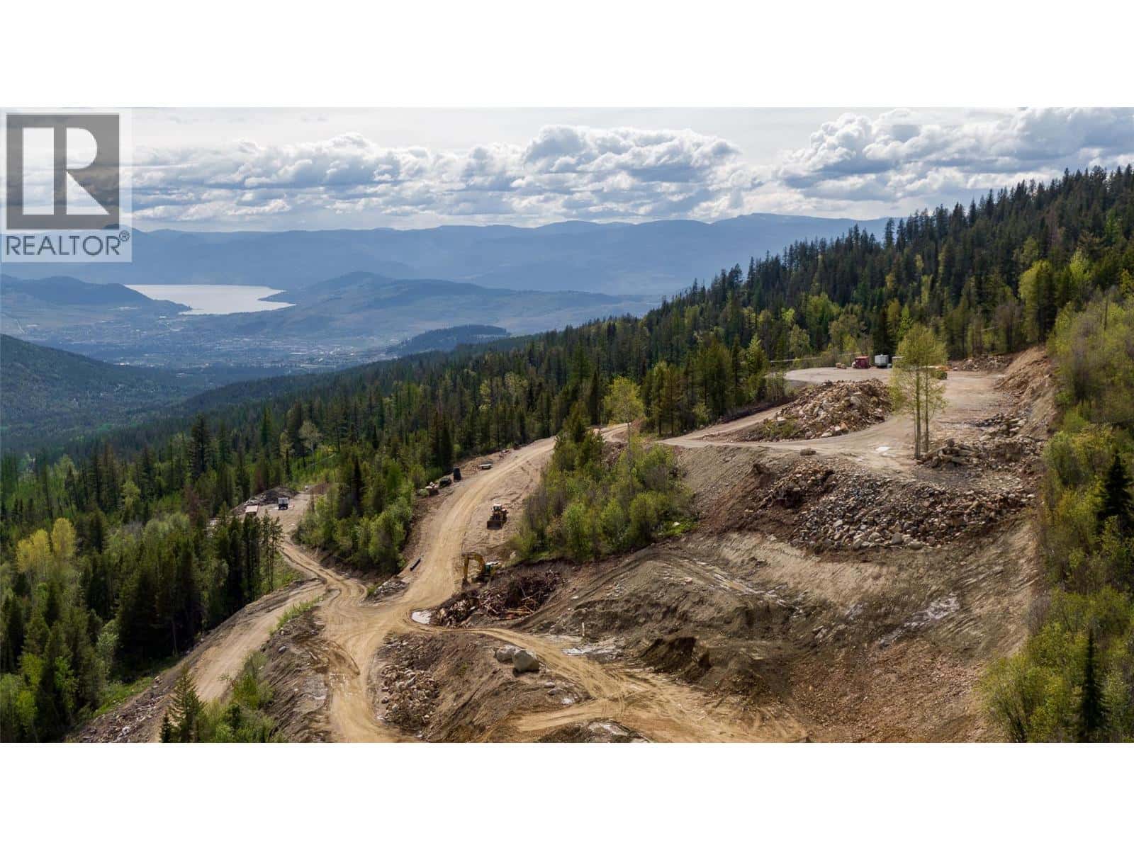 Silver Star — Silver Star - Photo 4 of 22