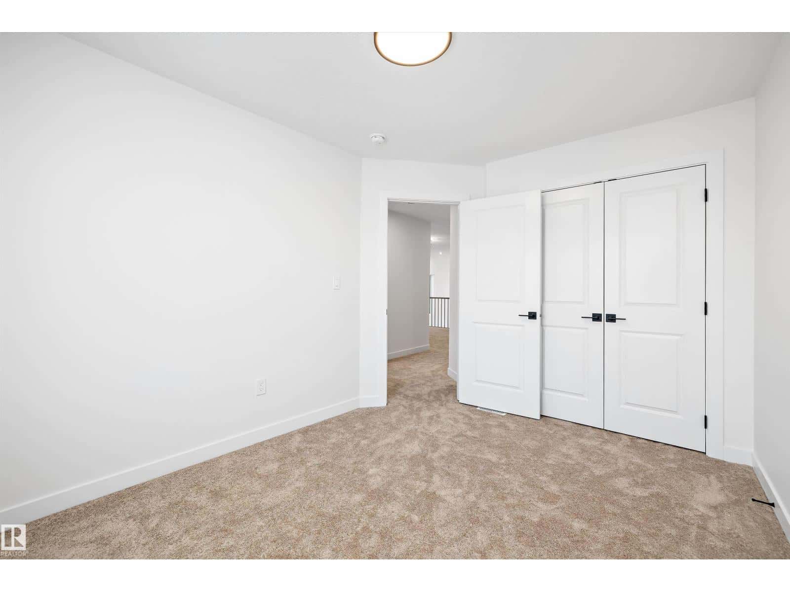 Spruce Grove — Spruce Grove - Photo 2 of 50