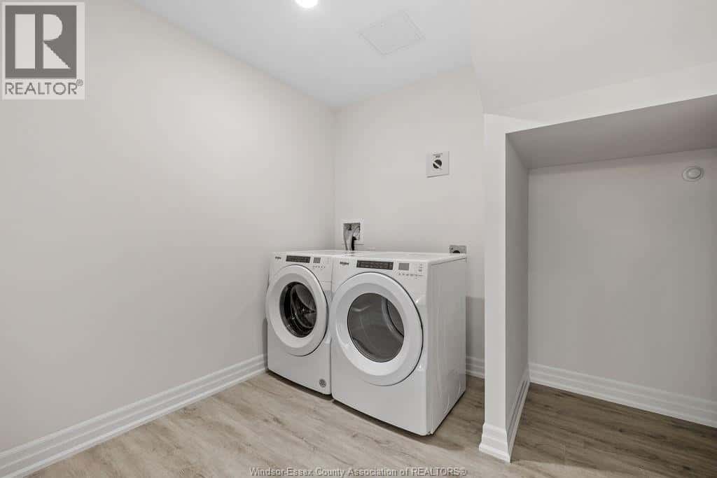 LaSalle — LaSalle - Photo 2 of 24