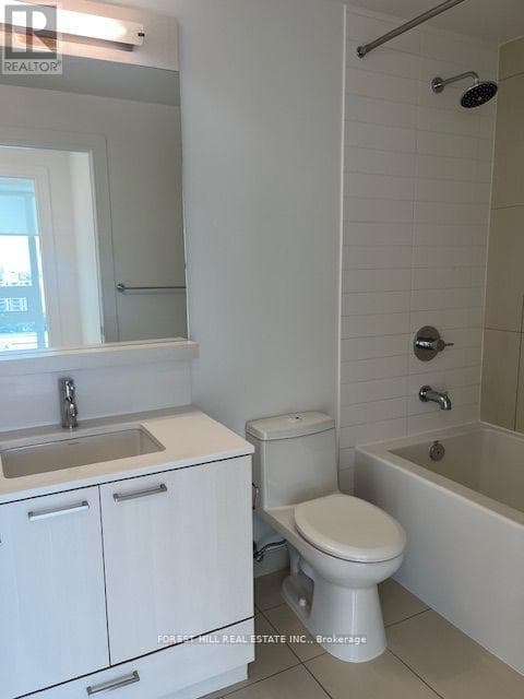 Toronto (Forest Hill South) — Toronto (Forest Hill South) - Main photo