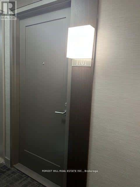 Toronto (Forest Hill South) — Toronto (Forest Hill South) - Photo 5 of 27