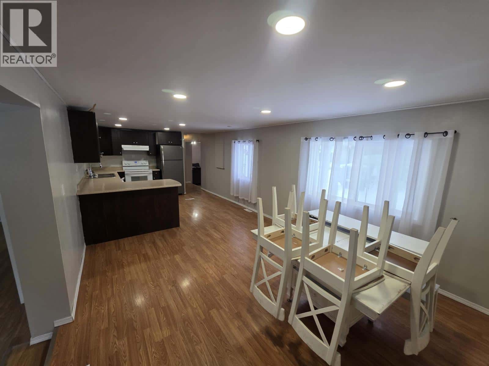 Terrace — Terrace - Photo 4 of 15