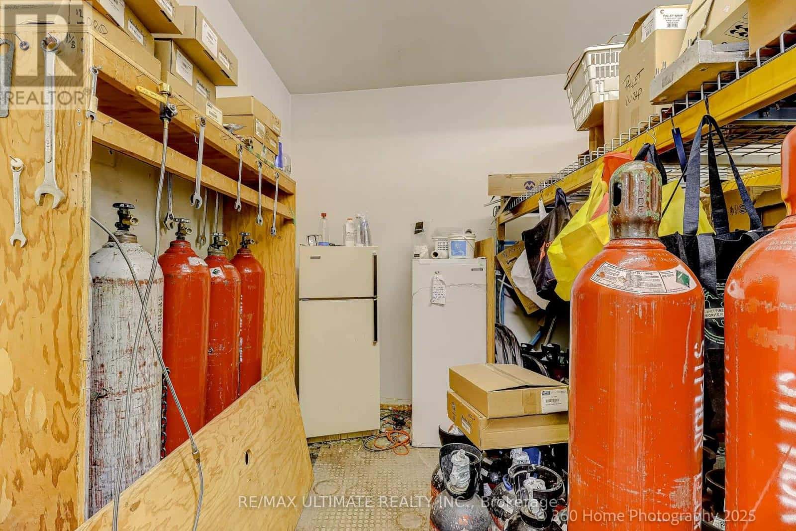 Toronto (West Hill) — Toronto (West Hill) - Photo 5 of 13