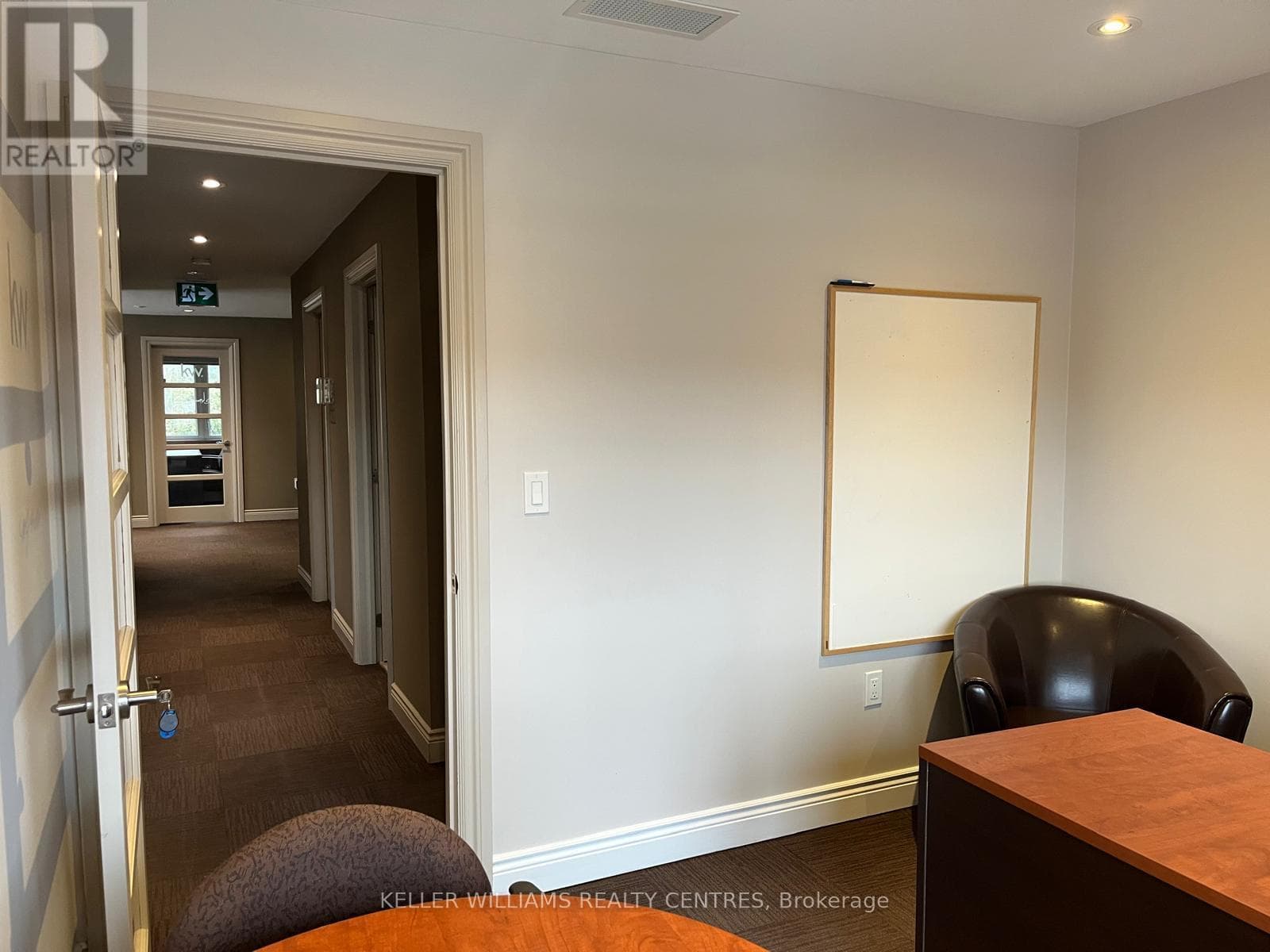 Aurora (Aurora Village) — Aurora (Aurora Village) - Main photo