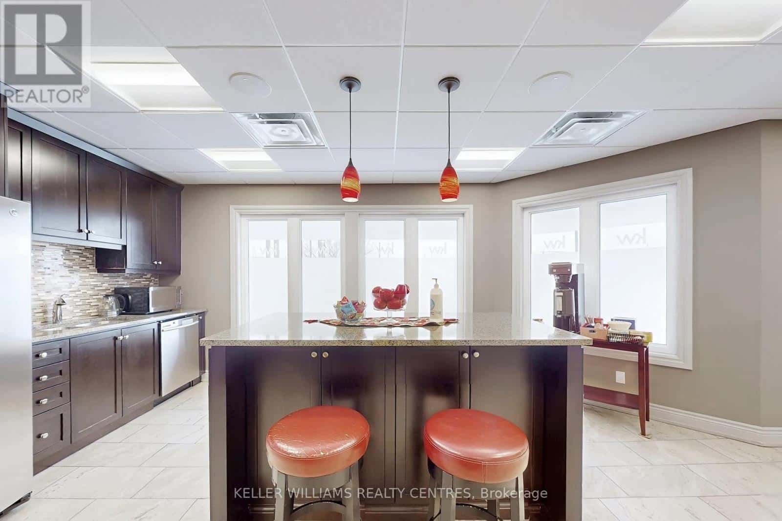 Aurora (Aurora Village) — Aurora (Aurora Village) - Photo 2 of 17