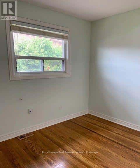 Brampton (Brampton East) — Brampton (Brampton East) - Photo 5 of 16