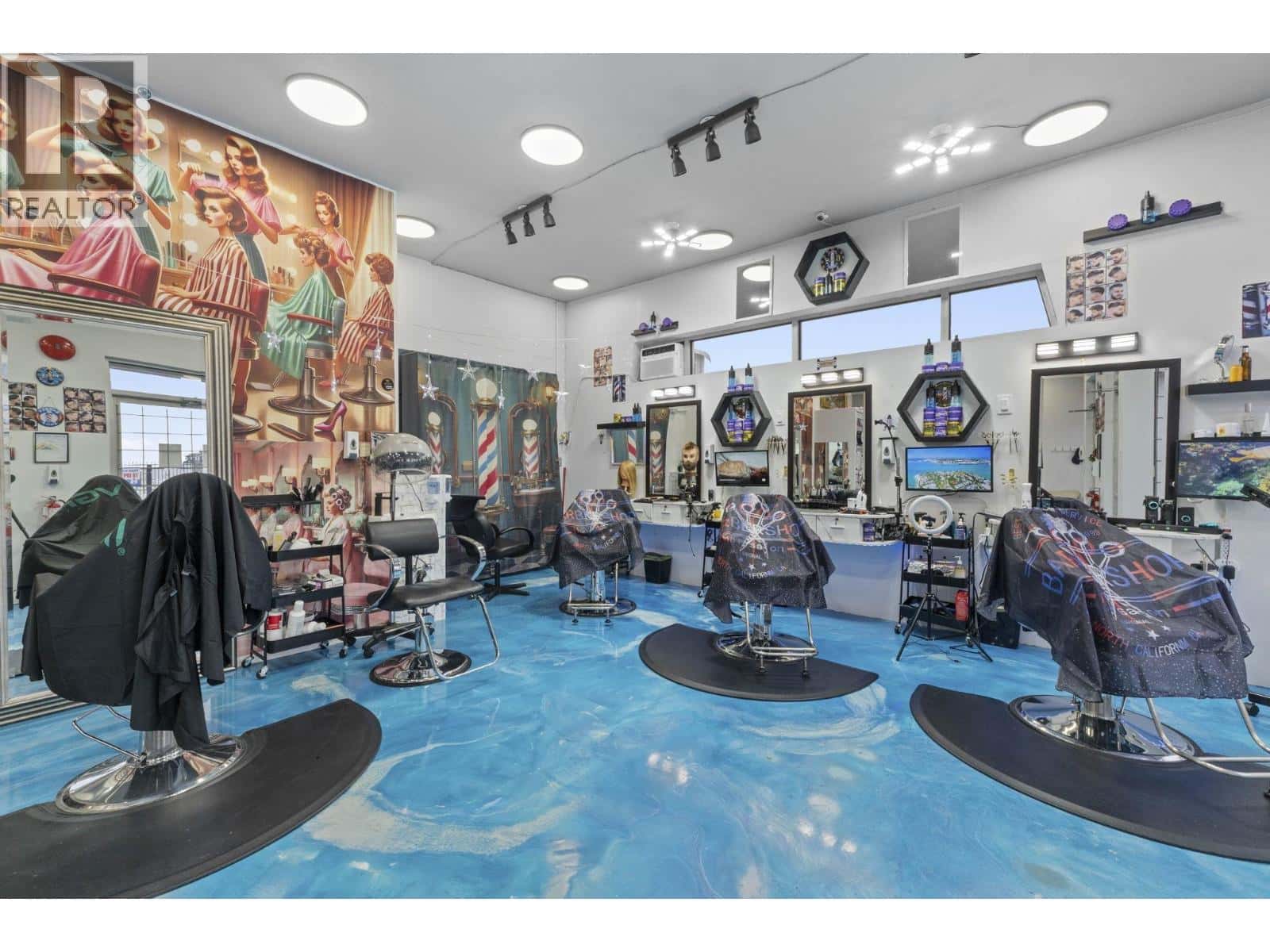 11940 228 STREET — Maple Ridge - Photo 3 of 18