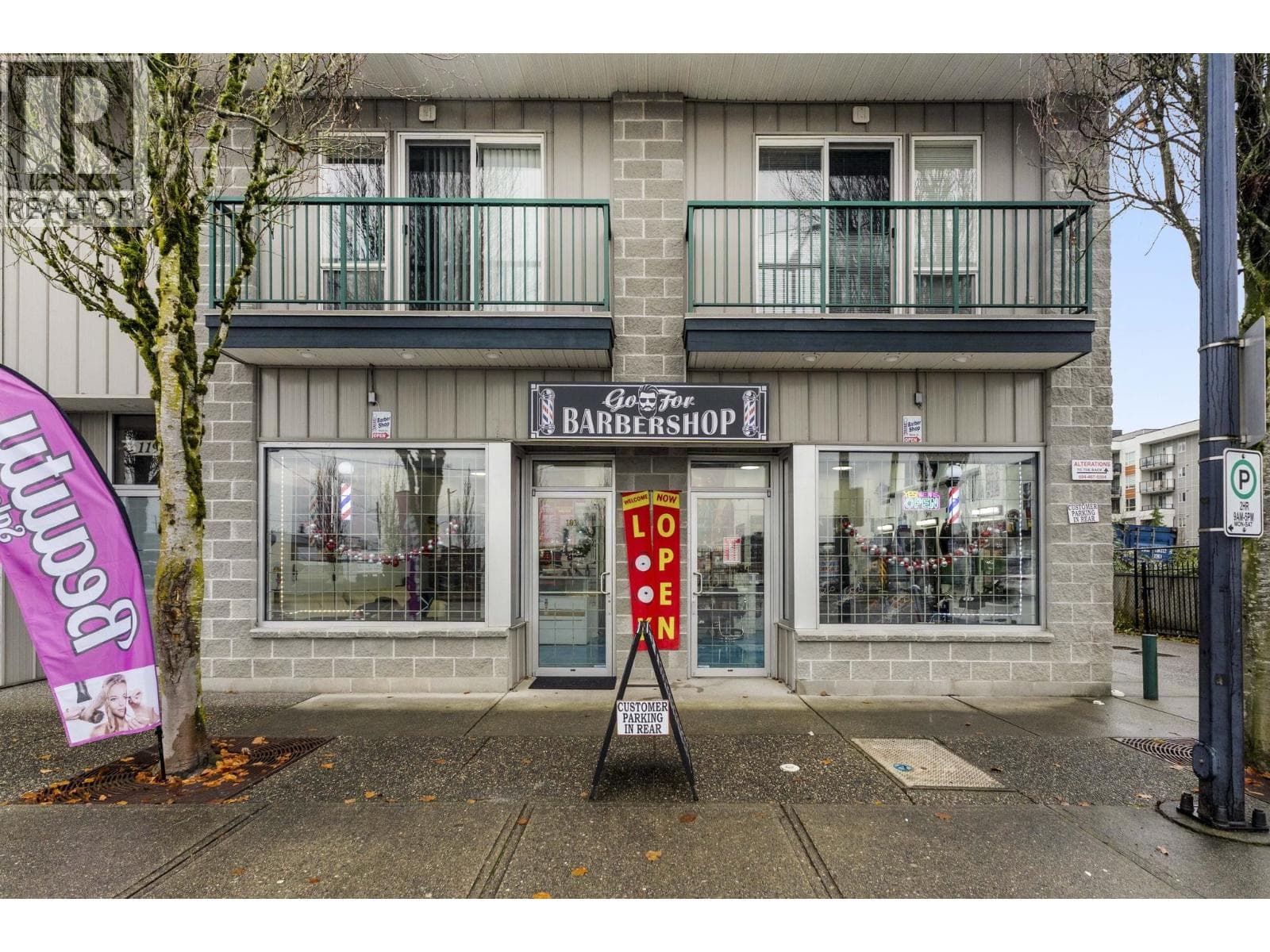 11940 228 STREET — Maple Ridge - Main photo