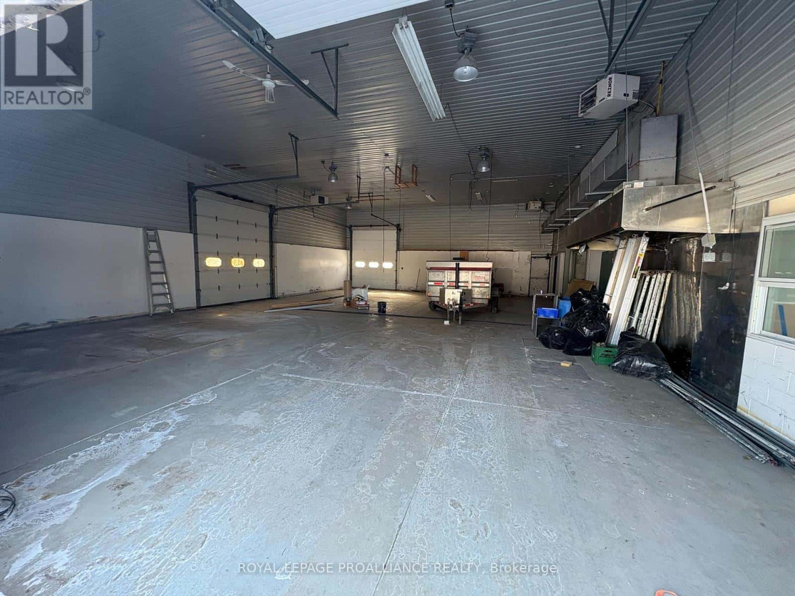 9 MCFARLAND DRIVE — Prince Edward County (Picton Ward) - Photo 5 of 5