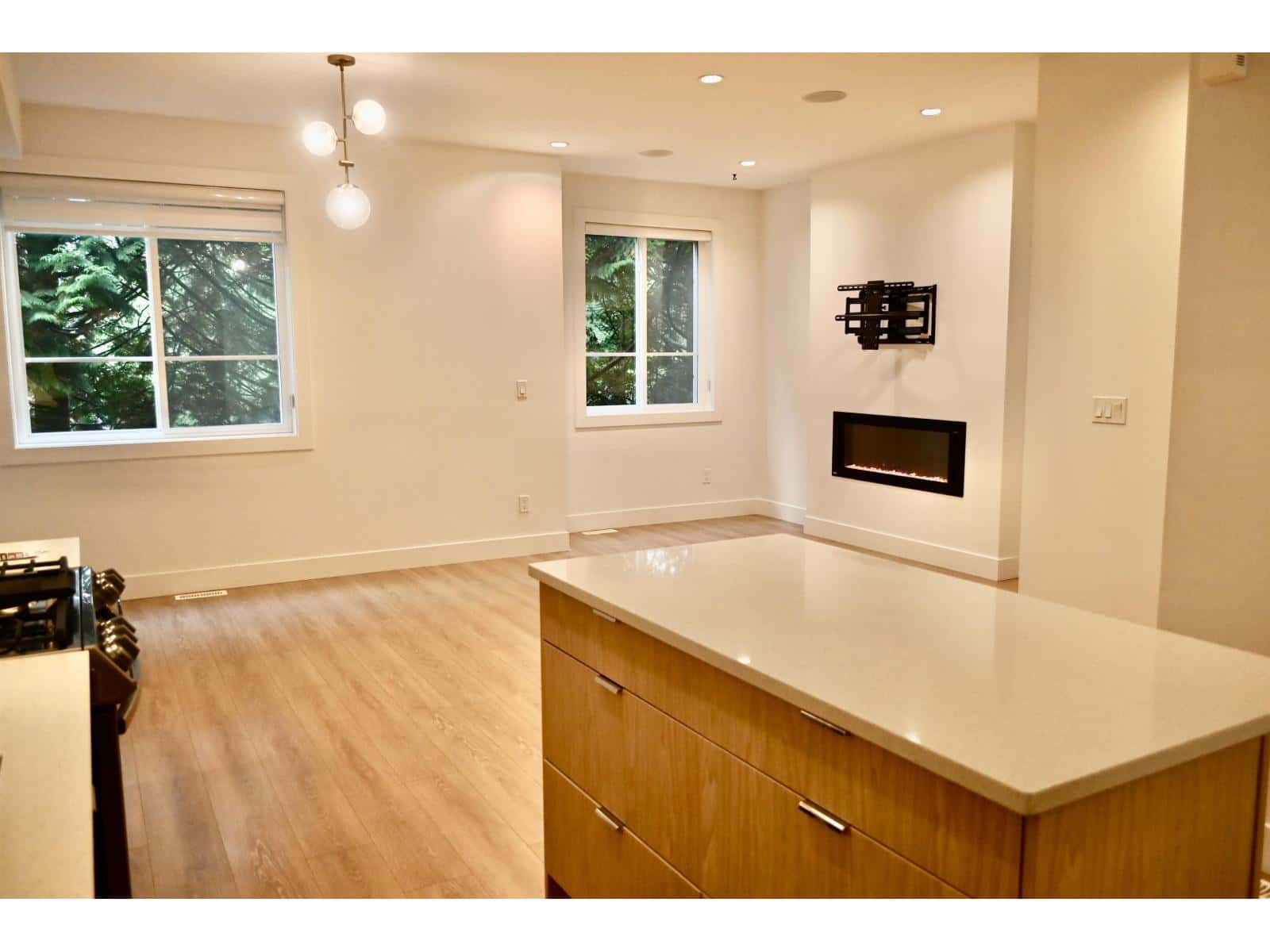 Surrey — Surrey - Photo 4 of 33