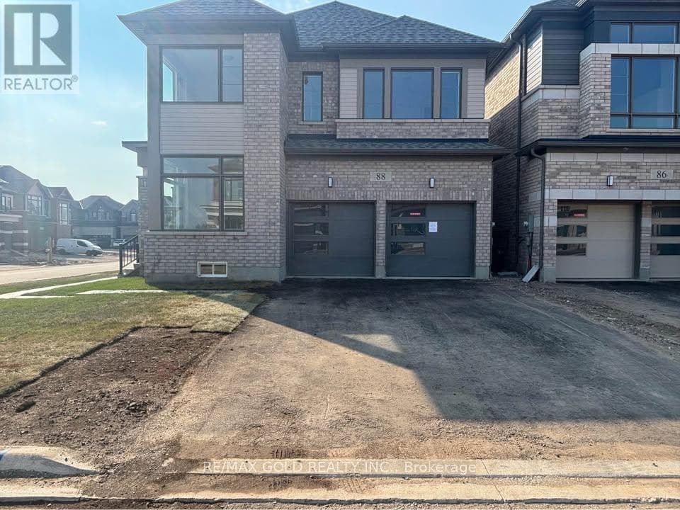 Erin — Erin - Main photo