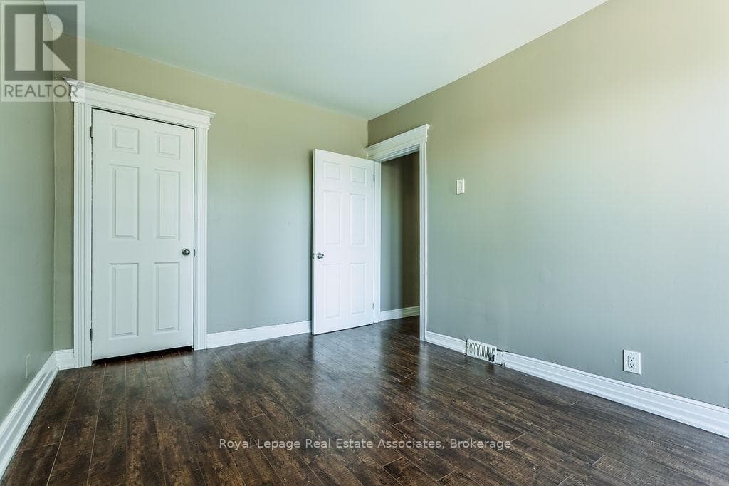 Hamilton (Gibson) — Hamilton (Gibson) - Main photo