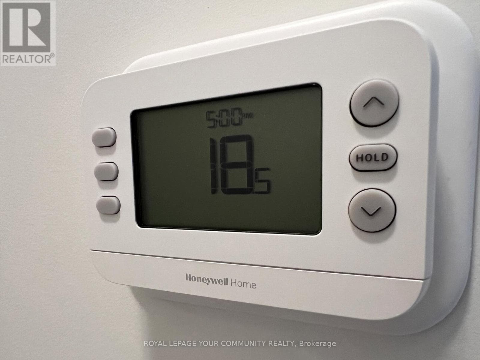 Toronto (Banbury-Don Mills) — Toronto (Banbury-Don Mills) - Main photo