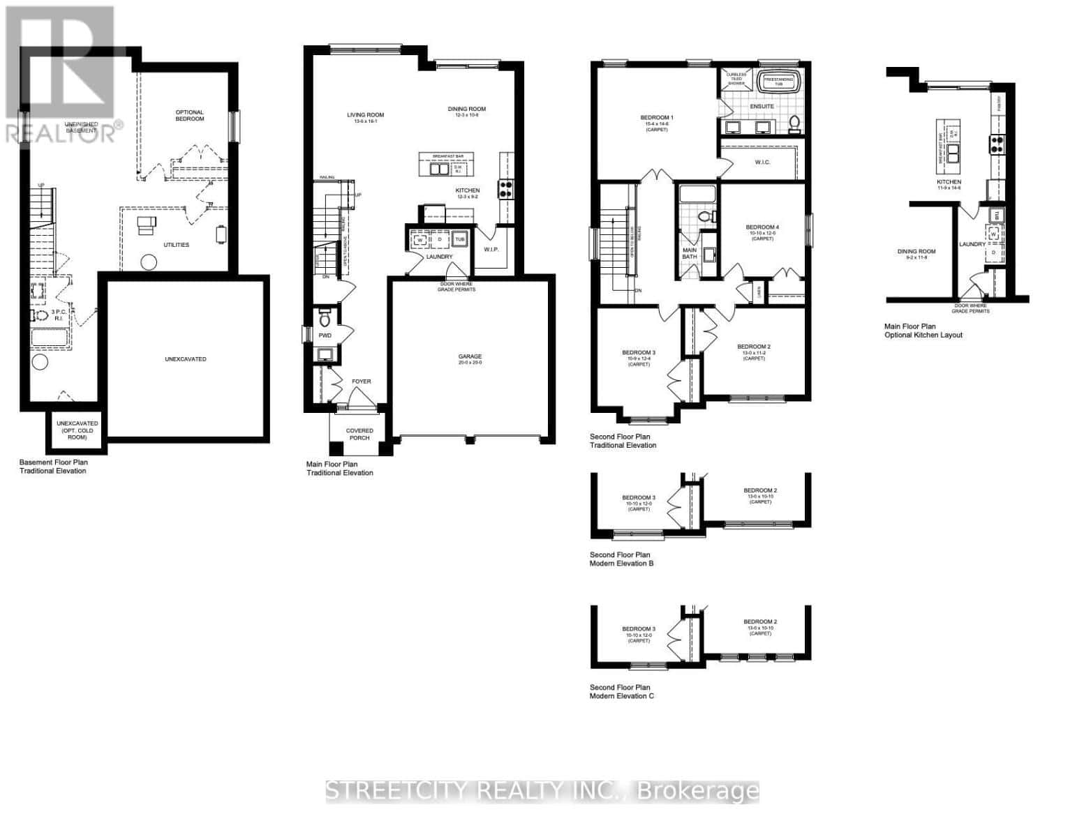 London South (South V) — London South (South V) - Photo 2 of 2