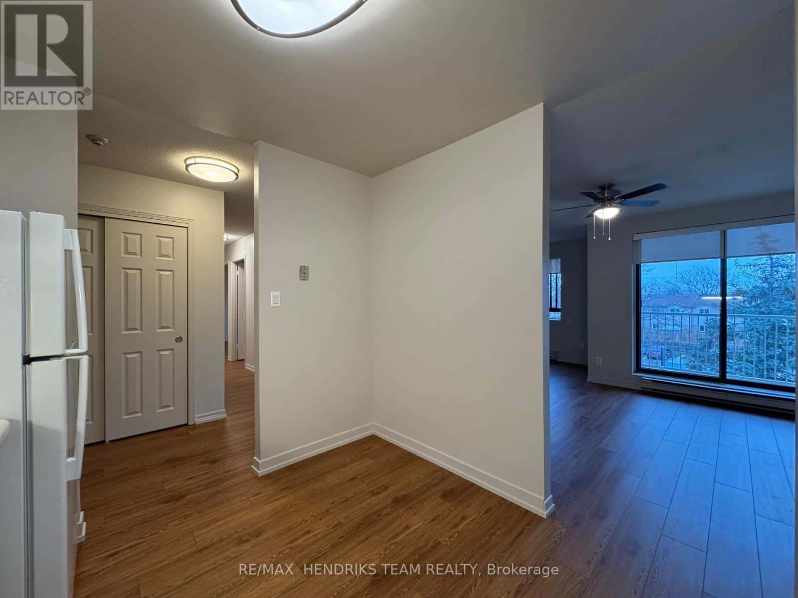 302 - 128 ST AUGUSTINE DRIVE — St. Catharines (Secord Woods) - Photo 5 of 21