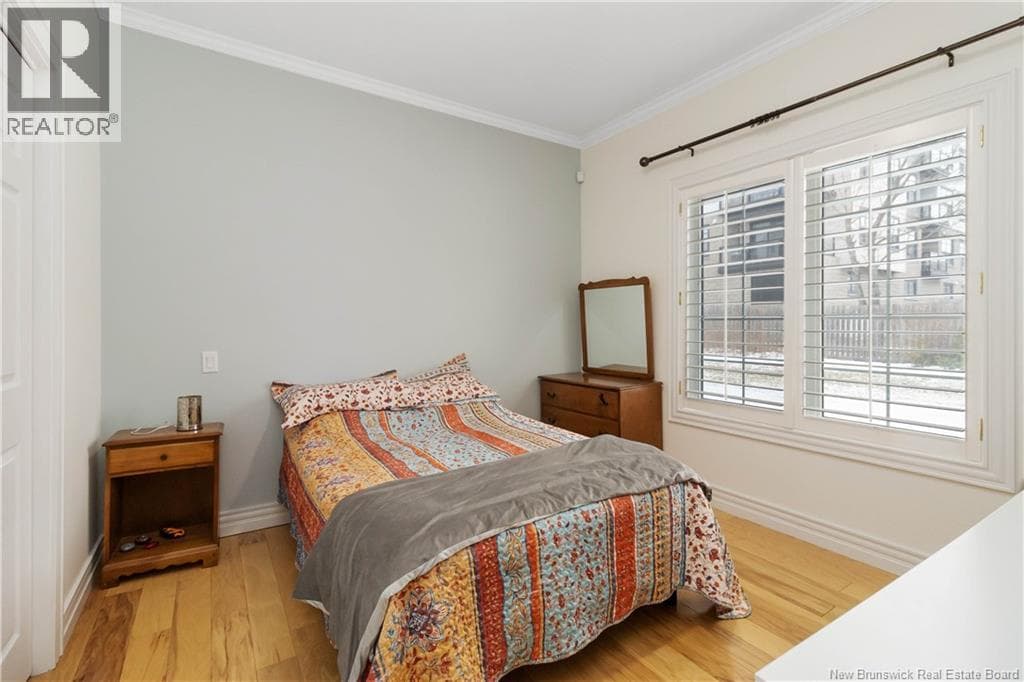 Moncton — Moncton - Main photo