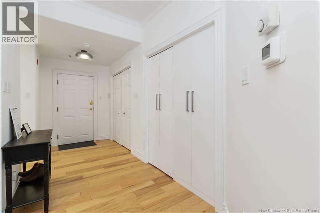 77 Cameron Street Unit# 102 — Moncton, New Brunswick - Photo 5 of 29