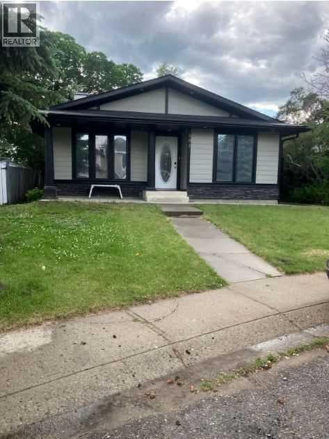 505 7 Street SE — High River, Alberta - Main photo