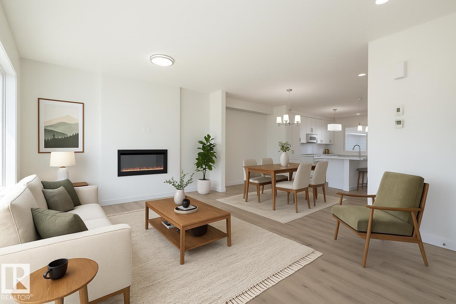 Leduc — Leduc - Main photo