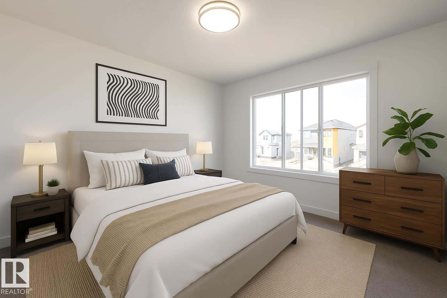 Leduc — Leduc - Photo 5 of 24