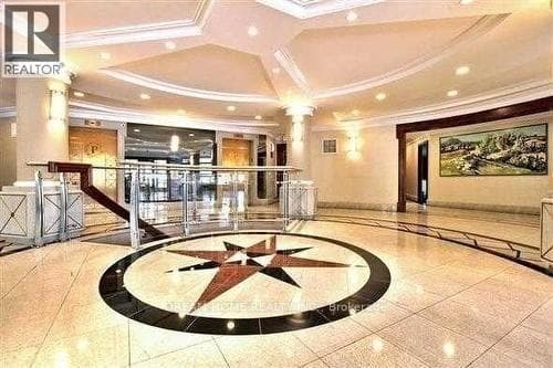 Toronto (Newtonbrook East) — Toronto (Newtonbrook East) - Main photo