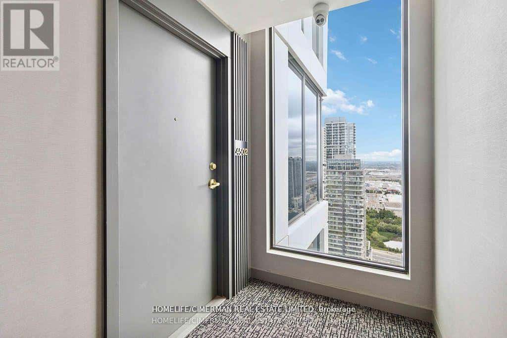 Vaughan (Vaughan Corporate Centre) — Vaughan (Vaughan Corporate Centre) - Photo 5 of 30