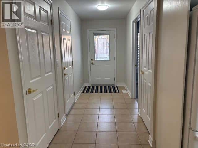 Vineland — Vineland - Photo 2 of 20