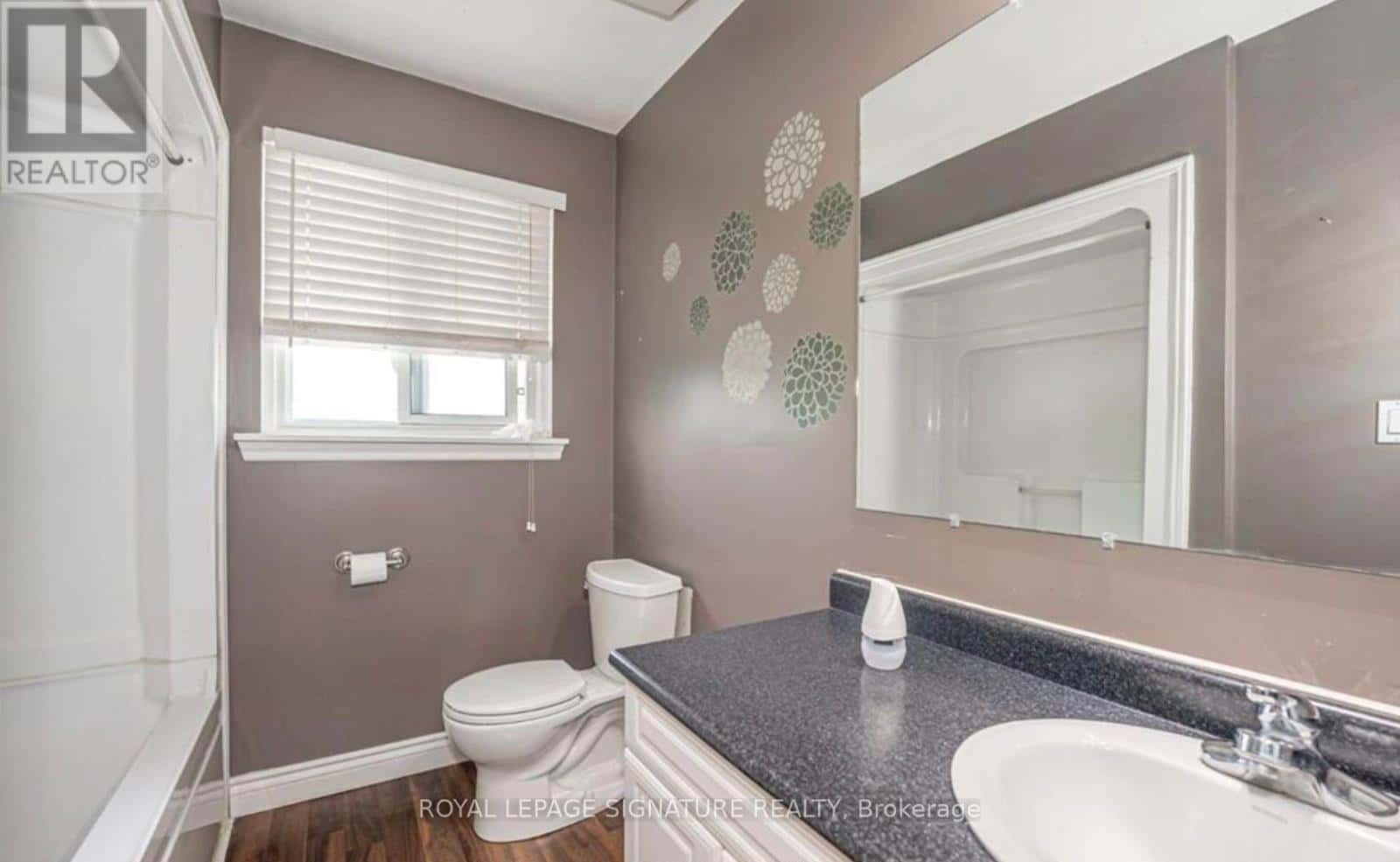 Barrie (Allandale Heights) — Barrie (Allandale Heights) - Photo 3 of 6