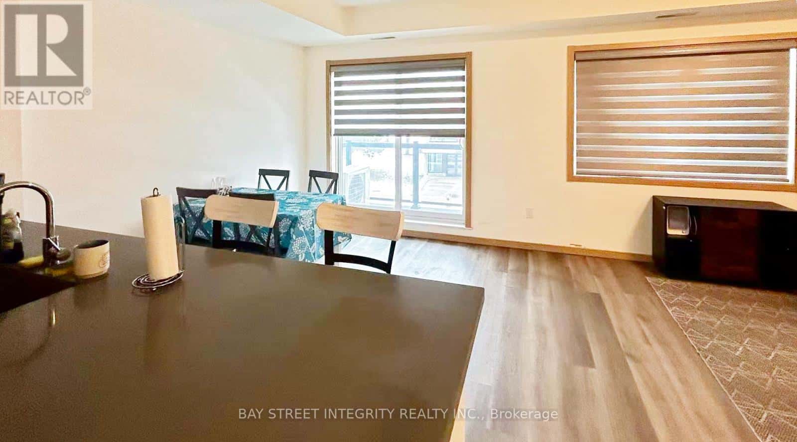 Toronto (L'Amoreaux) — Toronto (L'Amoreaux) - Photo 3 of 19