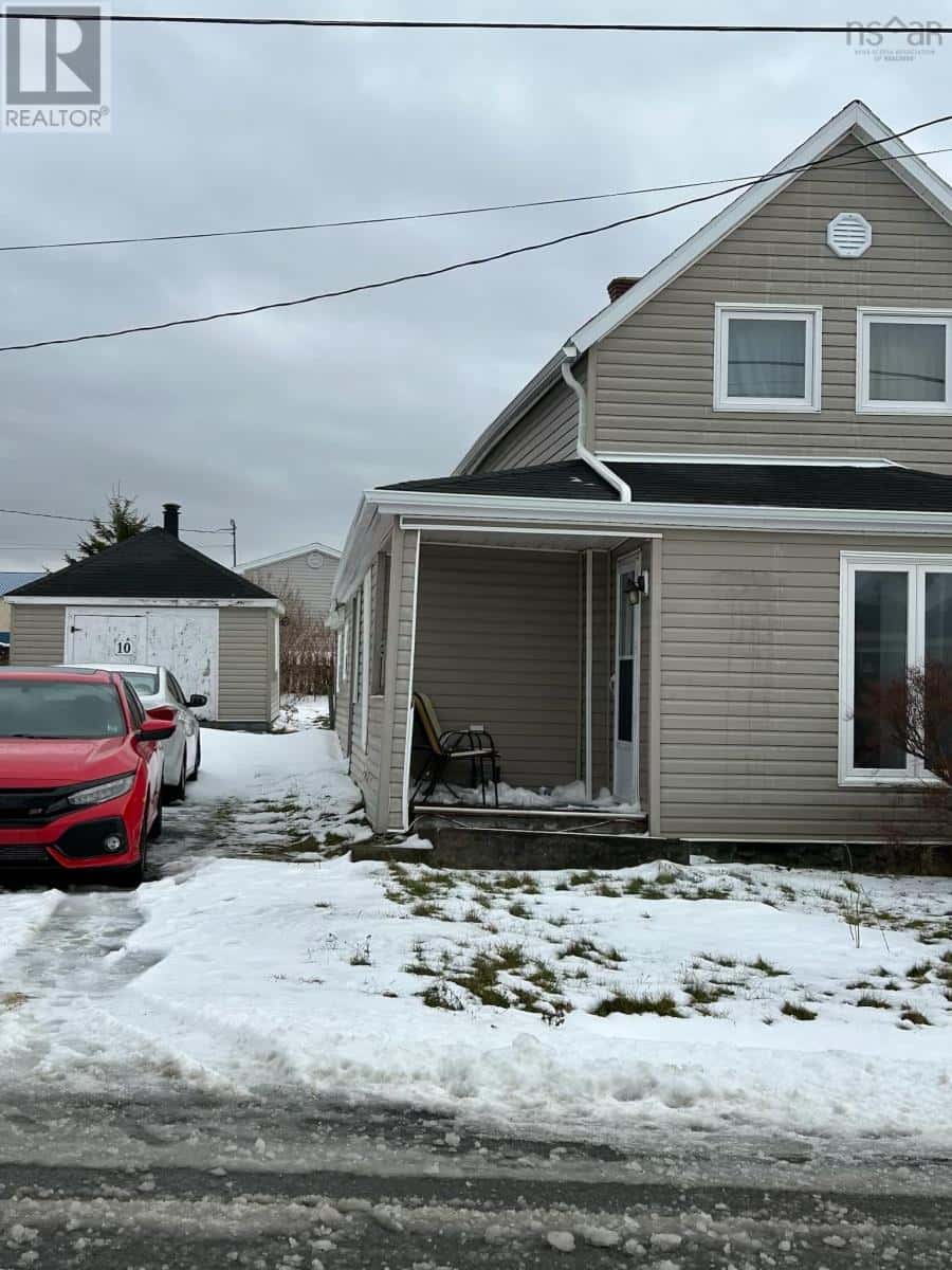 Inverness — Inverness - Photo 2 of 2